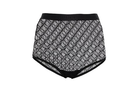 gucci maternity underwear|Gucci underwear for girls.